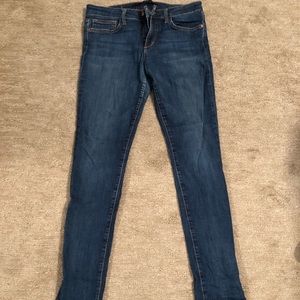 Joes jeans